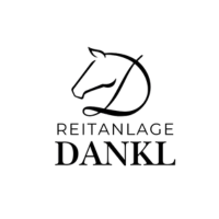 Our new site is coming soon